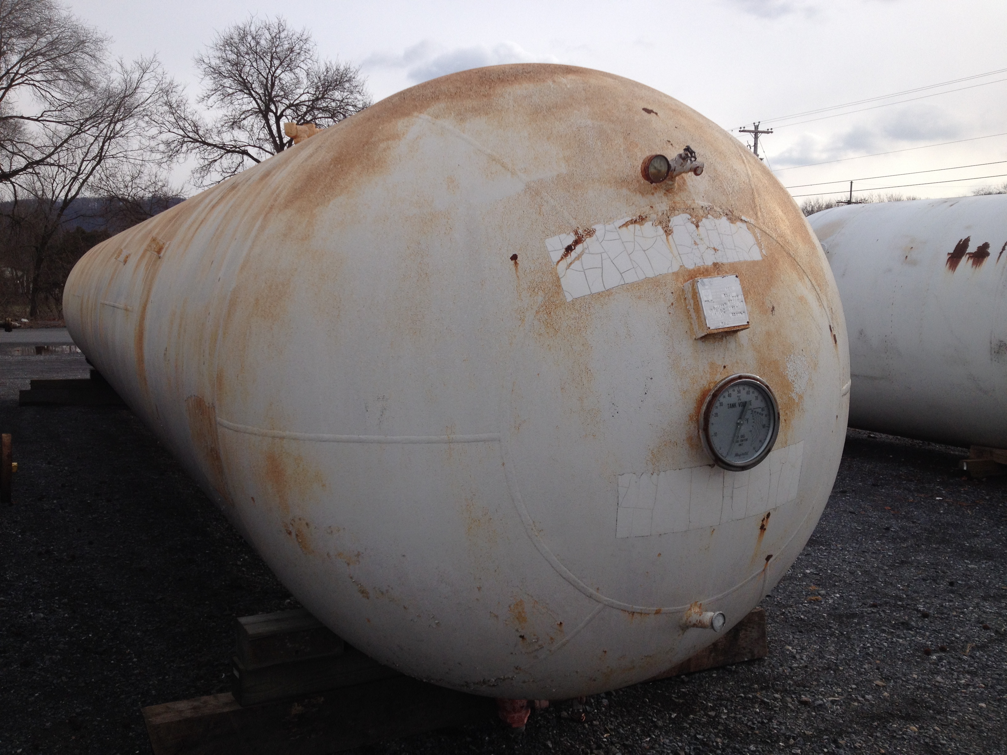 12000-gallon-1964-delta-southern-propane-tank-hiltz-propane