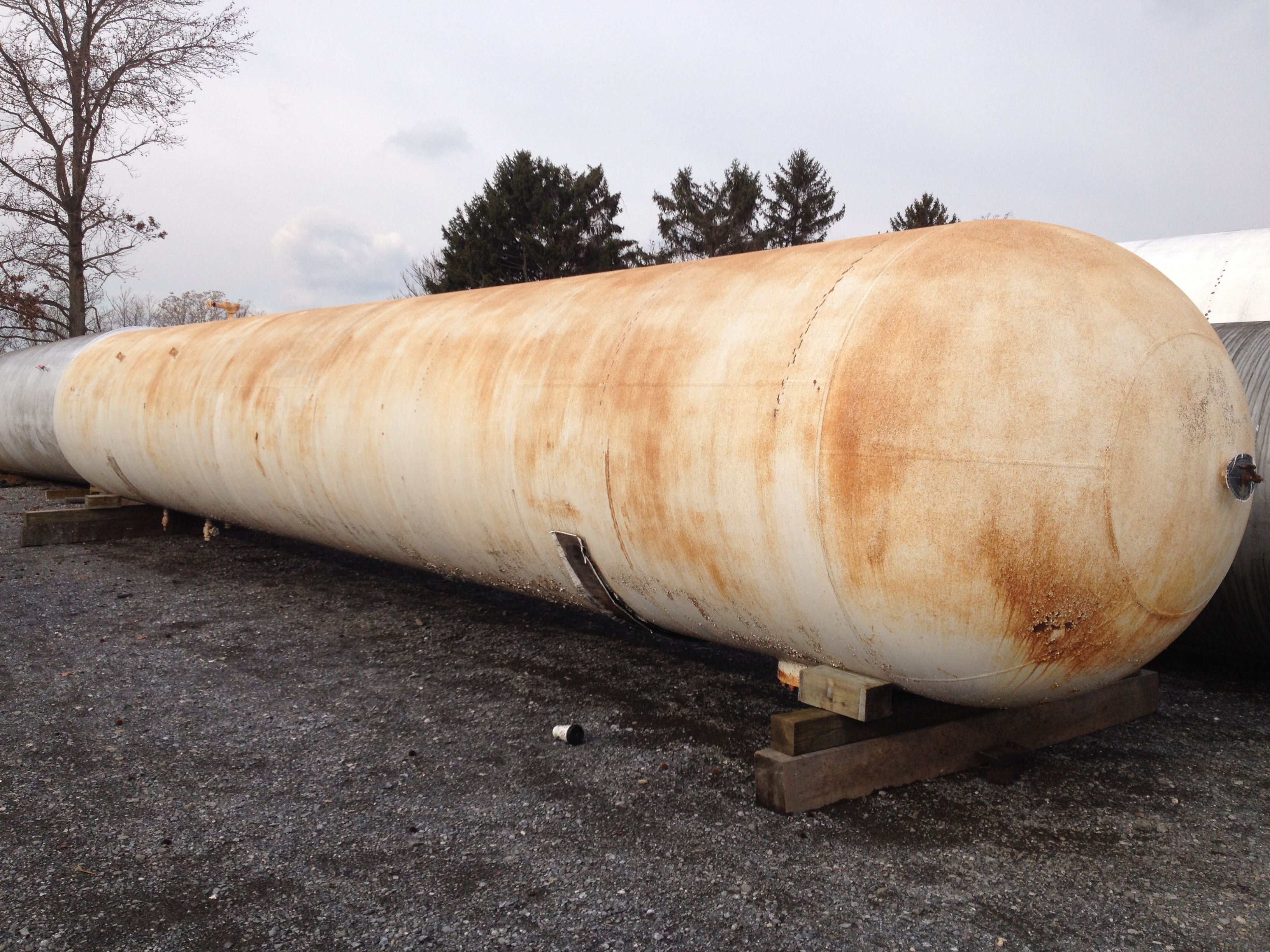 12000-gallon-1964-delta-southern-propane-tank-hiltz-propane